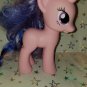 G4  My Little Pony MLP (FiM)  - Styling - Royal Ribbon