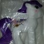 G1 My Little Pony MLP - HQG1C - Plushie - Genie