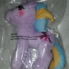 G1 My Little Pony MLP - HQG1C - Plushie - Jubliee G1 My Little Pony MLP - HQG1C - Plushie - Jubliee