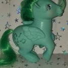 MLP My Little pony - Unicorn & Pegasus  - Medley