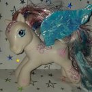 G3  My Little Pony MLP - Star Catcher