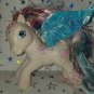 G3  My Little Pony MLP - Star Catcher