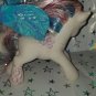 G3  My Little Pony MLP - Star Catcher