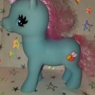 My Little Pony (Phony) - Fakie - Gi-Go