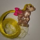 Twinkle Petite : Crown