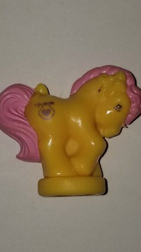 Playset Petite : Misty