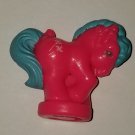 Playset Petite : Whirly