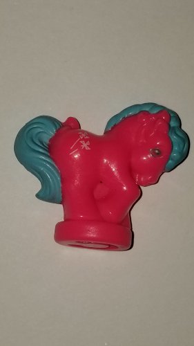 Playset Petite : Whirly