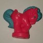 Playset Petite : Whirly