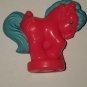 Playset Petite : Whirly