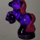 My Little Pony Vintage G1 - Sun Sparkle Petite :  Perfume