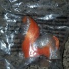 G1 My Little Pony MLP - HQG1C - Baby Blank