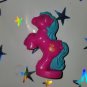 Playset Petite : Puddles