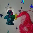 My Little Pony G1 - Twinkle Petite - Music : Saxophone My Little Pony G1 - Twinkle Petite - Music : Saxophone
