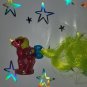 My Little Pony G1 - Twinkle Petite - Music : Record