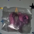 Vintage G1 My Little Pony - Read - Mommy Charms