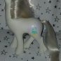 Vintage G 1 My Little Pony MLP - Pony Bride - Dum De Dum