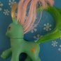 Vintage G2 My Little Pony MLP