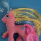 Vintage G2 My Little Pony MLP - Twins - Dart or Dash Vintage G2 My Little Pony MLP - Twins - Dart or Dash