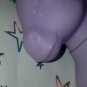 35th Retro G1 Anniversary My Little Pony MLP - Blossom - The Bridge