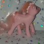 Vintage G 1 My Little Pony MLP - Honeysuckle