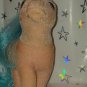 Vintage G1 My Little Pony - Bangles - So Soft (SS) - Unicorn
