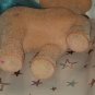 Vintage G1 My Little Pony - Bangles - So Soft (SS) - Unicorn