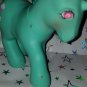 Vintage G 1 My Little Pony MLP - Fizzy - TE