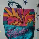Fashion Star Fillies (FSF) - Swim bag