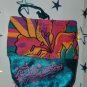 Fashion Star Fillies (FSF) - Swim bag
