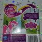 G4  / G5 My Little Pony MLP (FiM)  - PINKIE PIE - MIB
