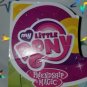 G4  / G5 My Little Pony MLP (FiM)  - PINKIE PIE - MIB