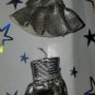 Fashion Star Fillies (FSF)  - Ankle Cuff