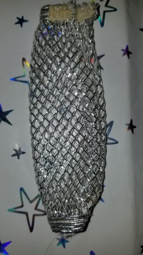 Fashion Star Fillies (FSF)  - tail sock