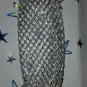 Fashion Star Fillies (FSF)  - tail sock