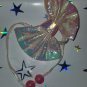 Fashion Star Fillies (FSF)  - Hair Ribbon