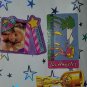Barbie - Cardboard Cutouts