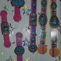 Barbie - Cardboard Cutouts