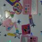 Barbie - Cardboard Cutouts