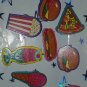 Barbie - Cardboard Cutouts