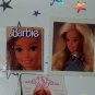 Barbie - Cardboard Cutouts