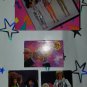 Barbie - Cardboard Cutouts