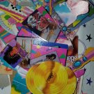 Barbie - Cardboard Cutouts