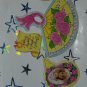 Barbie - Cardboard Cutouts