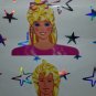 Barbie - Cardboard Cutouts