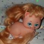 TCFC Vintage Lady Lovely Locks: Cat (sold separate))
