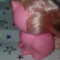 TCFC Vintage Lady Lovely Locks: Cat (sold separate))