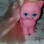 TCFC Vintage Lady Lovely Locks: Cat (sold separate))