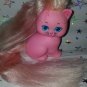 TCFC Vintage Lady Lovely Locks: Cat (sold separate))