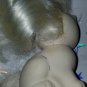 TCFC Vintage Lady Lovely Locks: Cat (sold separate))